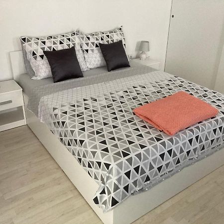 Studio Apartman Valentina Velika Mlaka Екстериор снимка