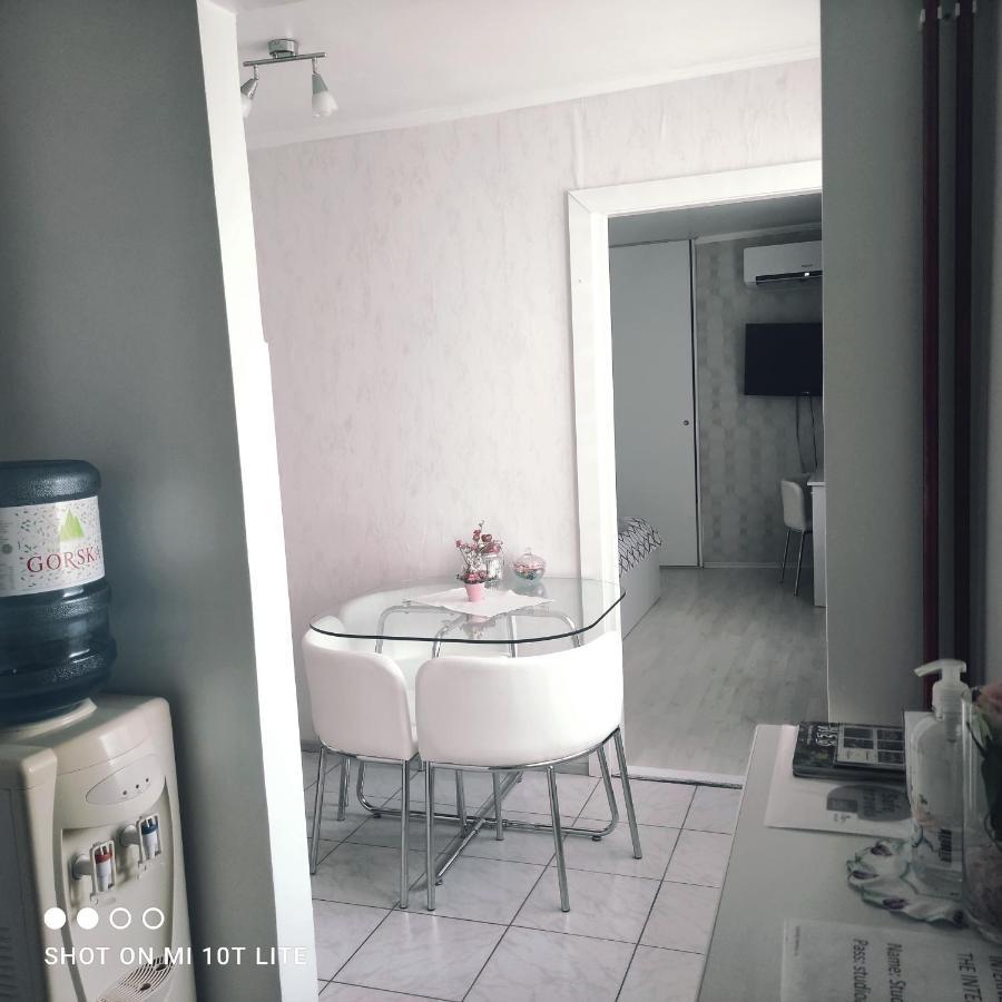 Studio Apartman Valentina Velika Mlaka Екстериор снимка