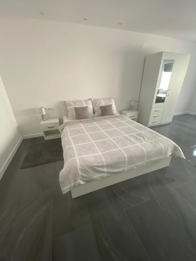Studio Apartman Valentina Velika Mlaka Екстериор снимка