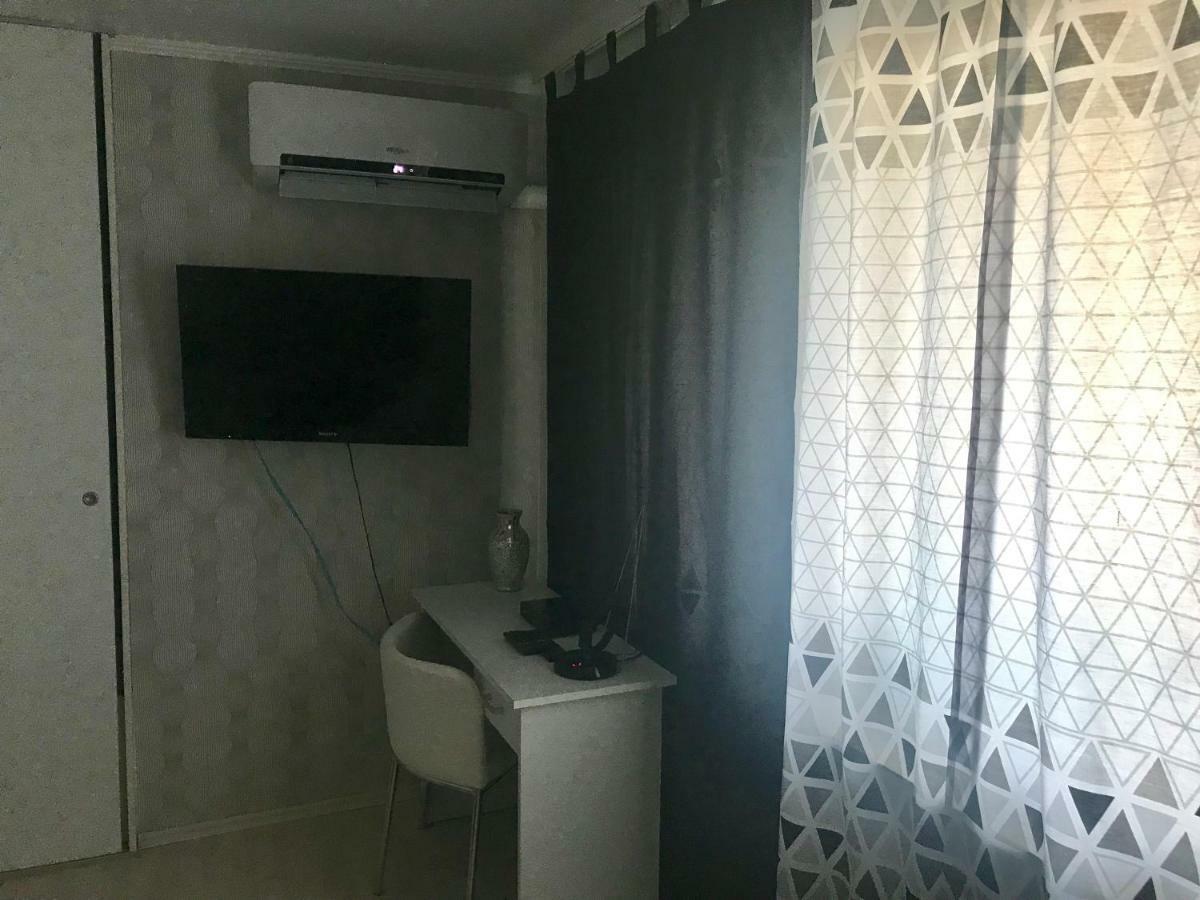 Studio Apartman Valentina Velika Mlaka Екстериор снимка